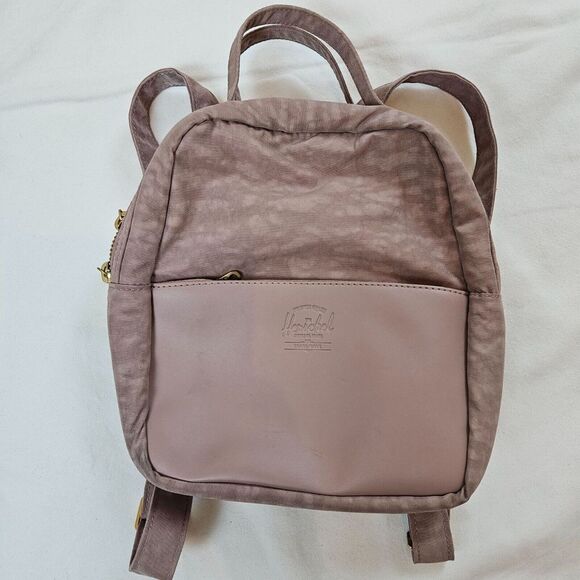 Herschel Supply Company Handbags - Herschel Supply Co‎ Orion Backpack